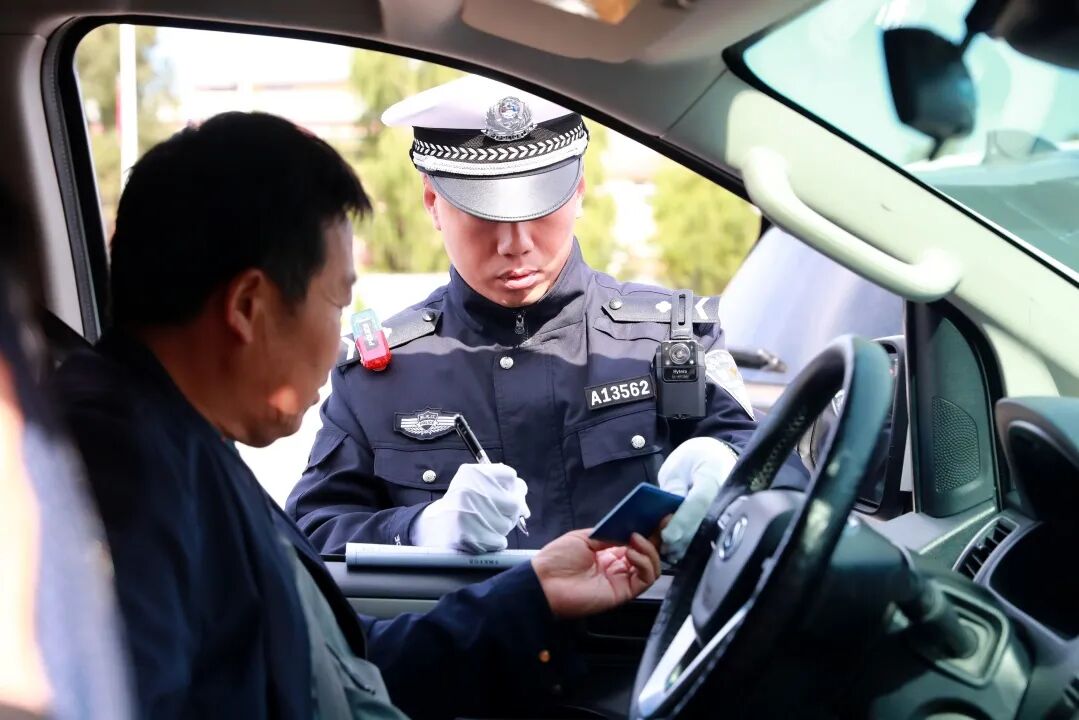 返程高峰預警_出行提示_錯峰避堵