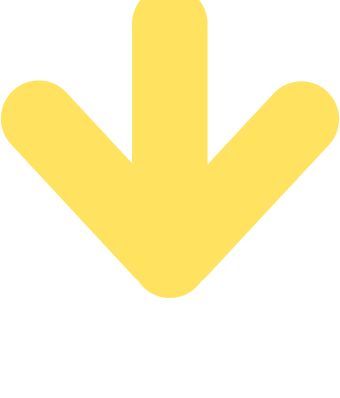 鄭州中秋假期交通流量預(yù)測_出行提示_鄭州中秋假期交通出行提示