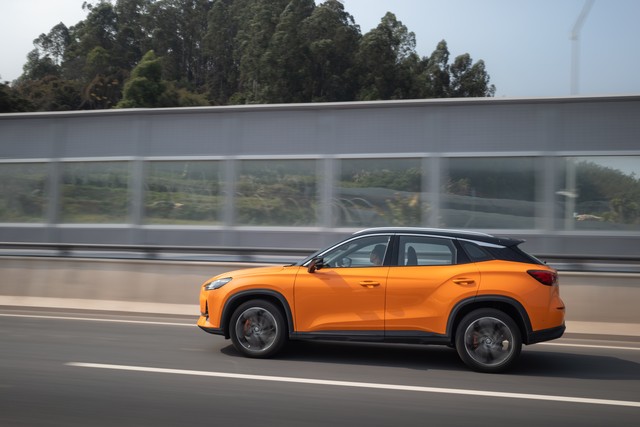 鄭州限行政策解讀_限行_鄭州市機動車限行恢復