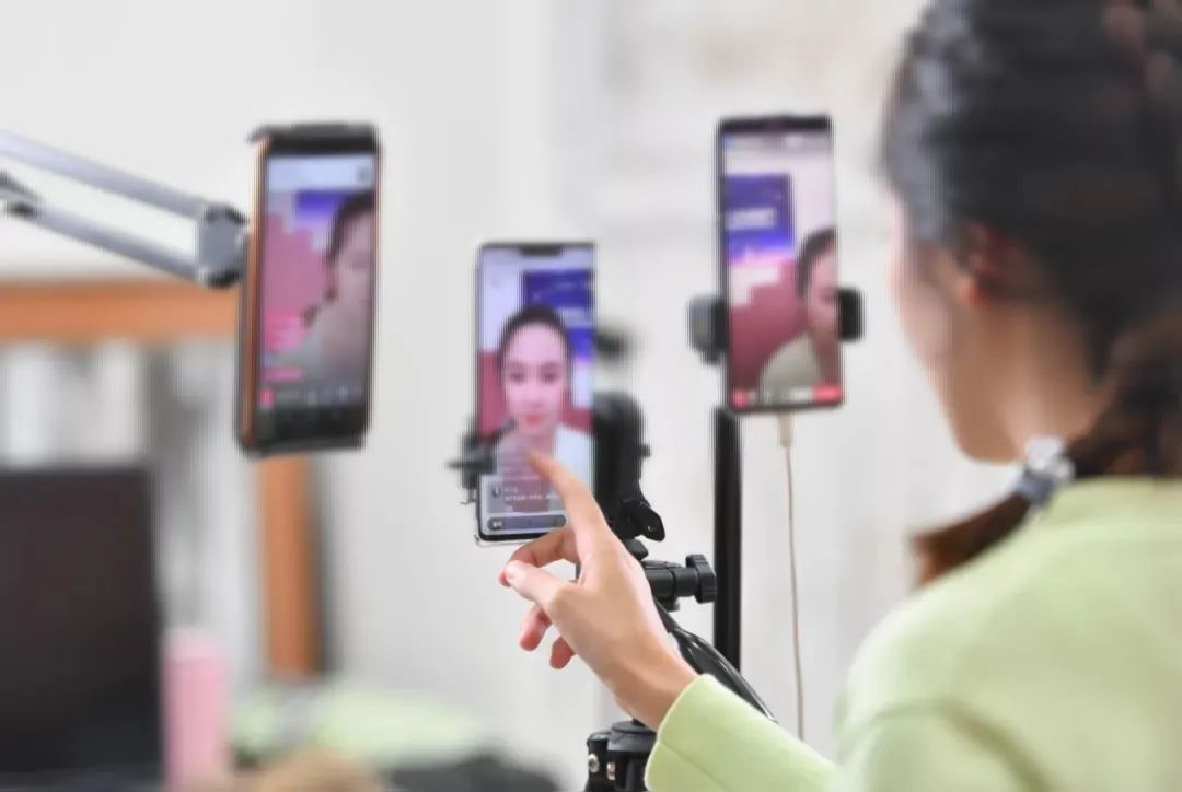 禁行怎么扣分和罰款_禁行標(biāo)志牌_禁行