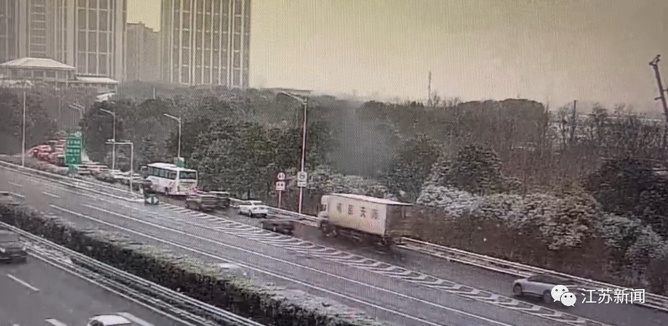 限行被拍怎么處罰_限行是幾點到幾點_限行