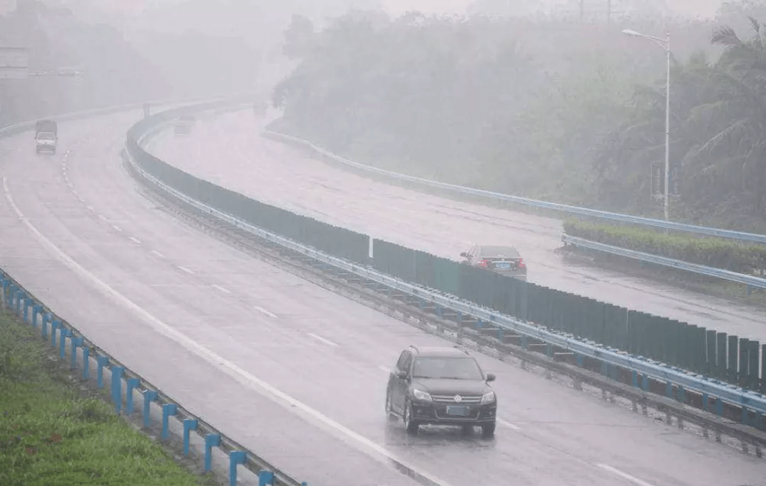 限行是幾點到幾點_限行被拍怎么處罰_限行