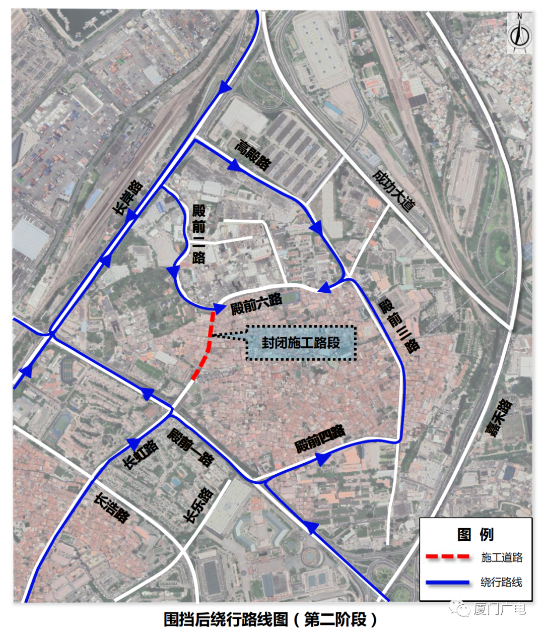 禁行標(biāo)識牌圖片大全_禁行_禁行扣幾分罰款多少