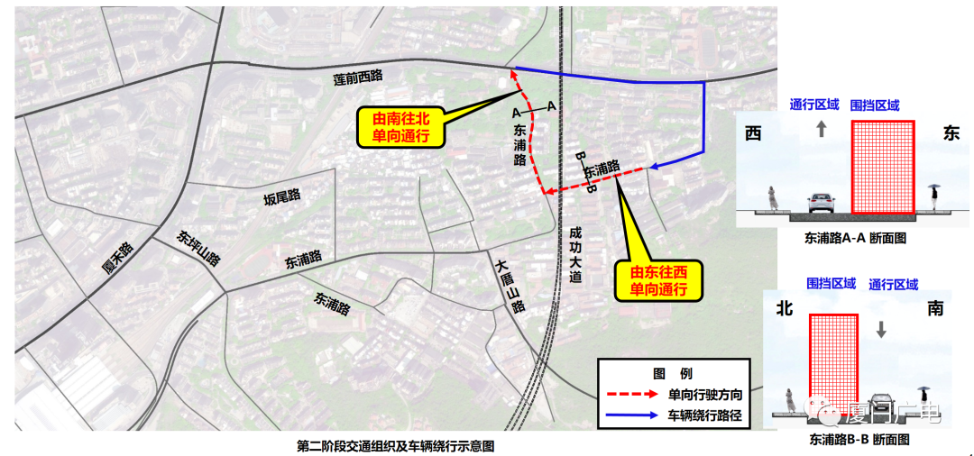 禁行標(biāo)識牌圖片大全_禁行_禁行扣幾分罰款多少