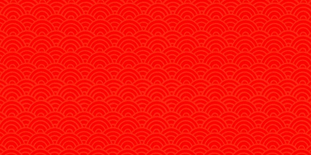 成都新能源車限行_成都綠牌車擁堵_限行