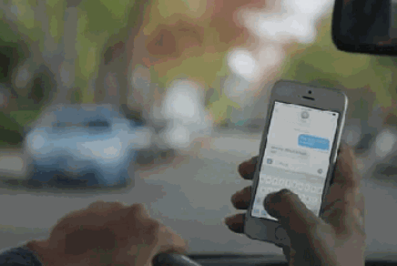 出行提示_吉林省公安廳交通管理總隊返程提示_國慶返程高速公路免費時間