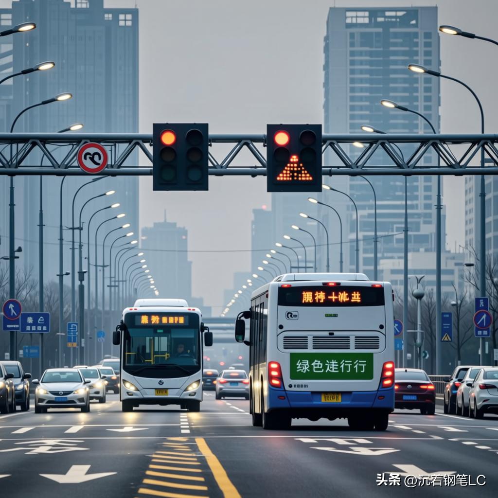 限行_鄭州機動車尾號限行政策解讀_鄭州恢復機動車限行措施
