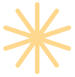 東豐縣天氣預(yù)報(bào) 雨雪天氣行車安全 雪天出行指南_出行提示