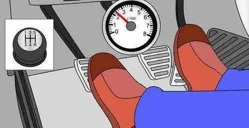 出行提示_高考期間安全出行提示_旅游出行提示