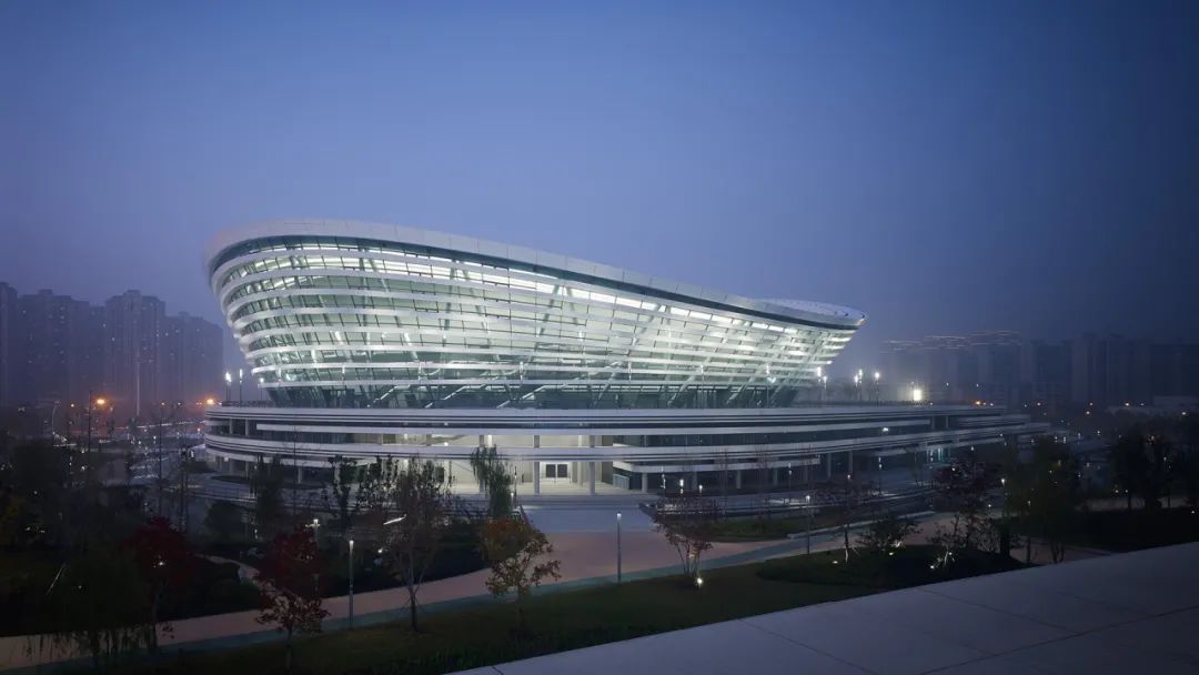 出行提示圖片_出行提示_中考出行提示