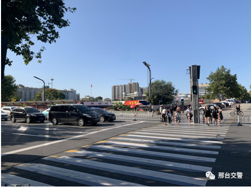 禁行標識牌圖片大全_禁行_禁行標志牌