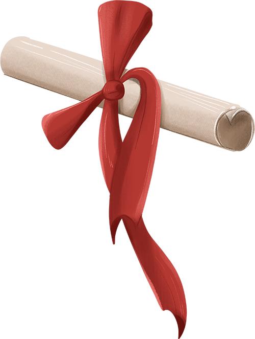 高考生暑假旅行安全提示_出行提示_學生出行安全攻略