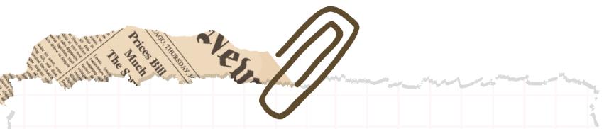 高考生暑假旅行安全提示_學生出行安全攻略_出行提示