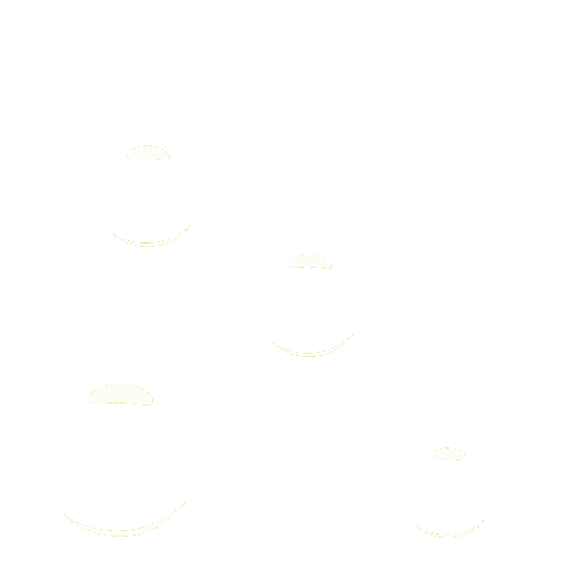 出行提示_學生出行安全攻略_高考生暑假旅行安全提示