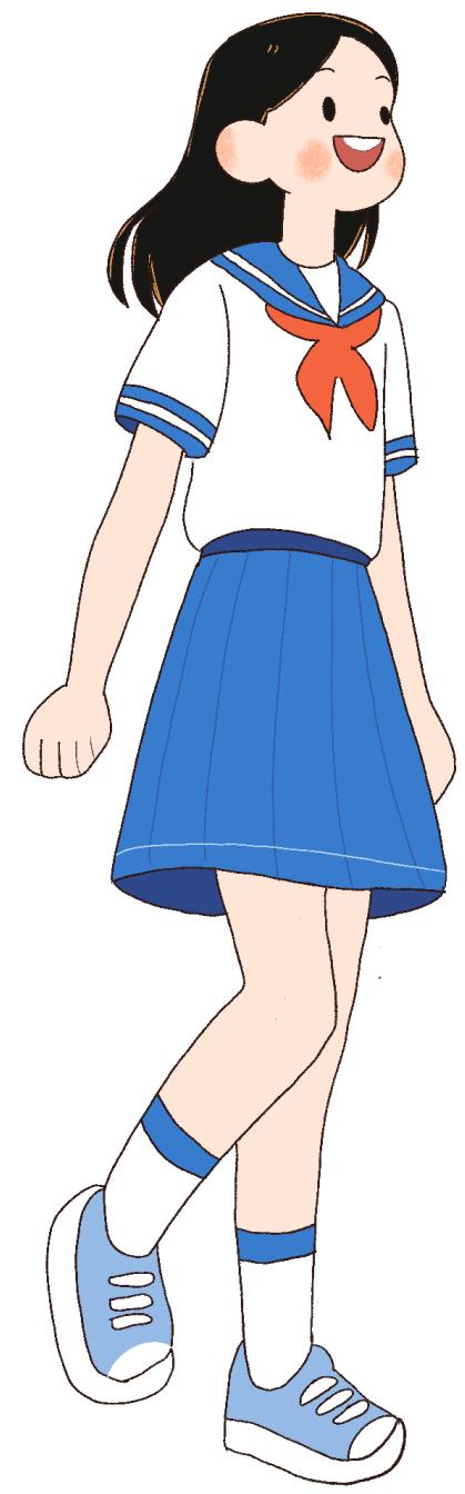 出行提示_高考生暑假旅行安全提示_學生出行安全攻略