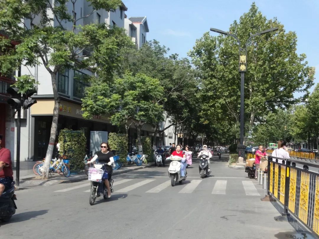 禁行_禁行怎么扣分和罰款_禁行標志牌