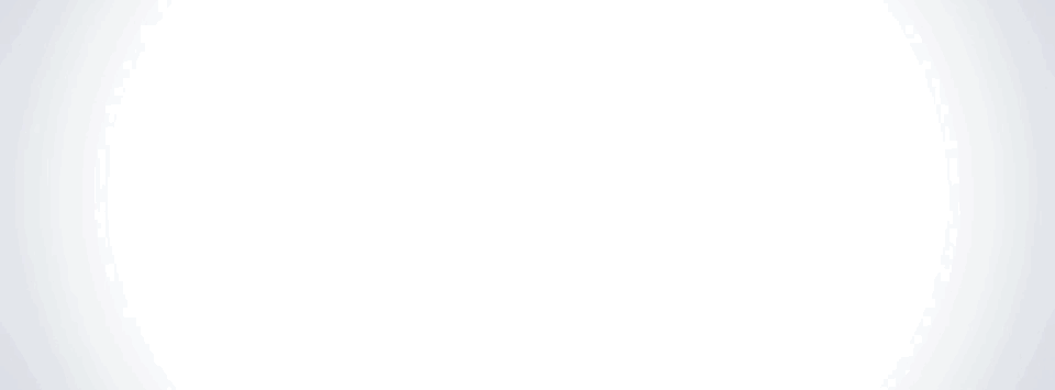 高速公路車(chē)輛飽和情況_高速臨時(shí)管制信息_路況