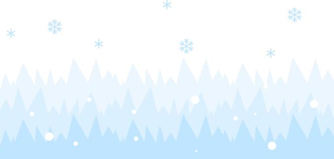 雪后出行安全提示_出行提示_雪天開車注意事項