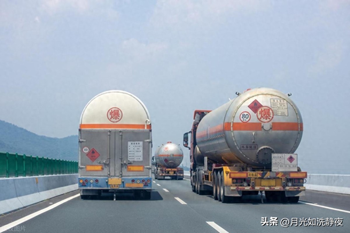 ?；奋嚱袇^(qū)域_?；愤\(yùn)輸車限行通知_限行