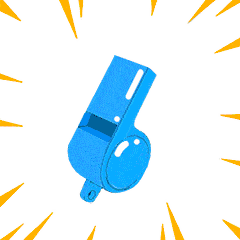 禁行標志牌_禁行扣幾分罰款多少_禁行