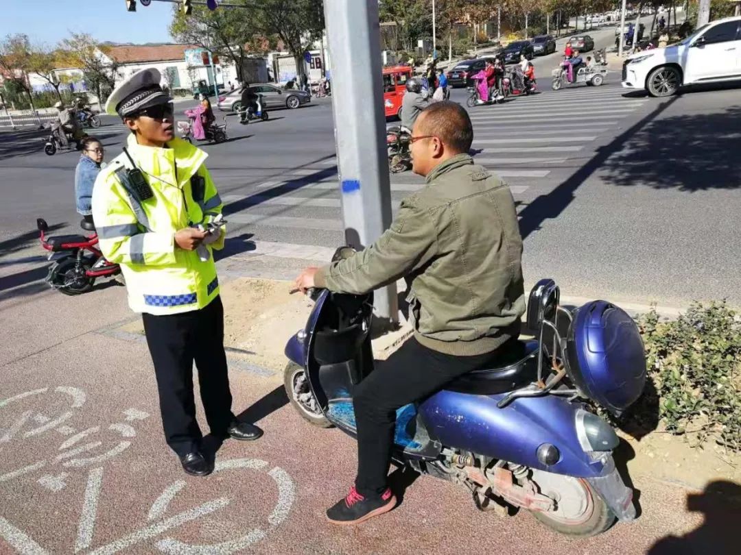 禁行扣幾分罰款多少_禁行_禁行標志牌