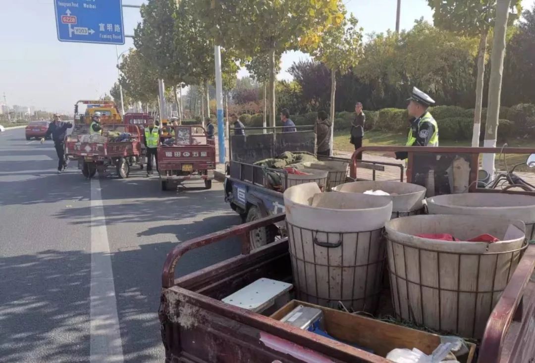 禁行扣幾分罰款多少_禁行_禁行標志牌