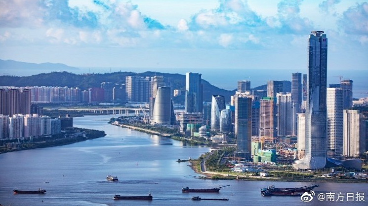 禁行_中山黑煙車禁行罰款_中山臺風預報