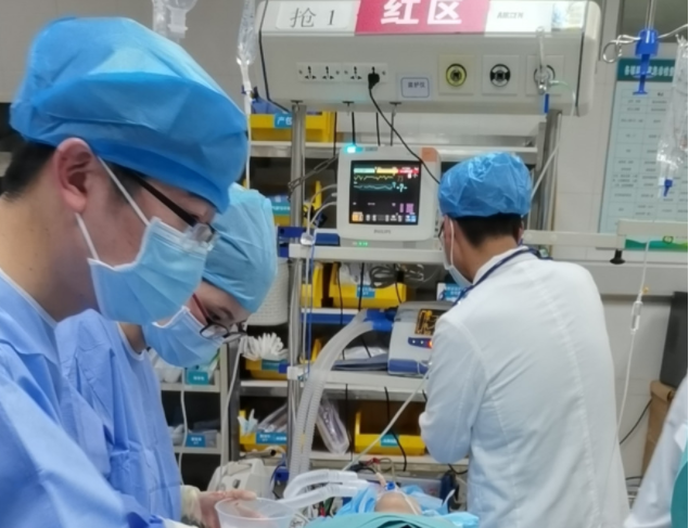 中山黑煙車禁行罰款_禁行_中山臺風預報