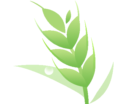 廣西高速交警出行提示_出行提示_五一高速免費通行政策