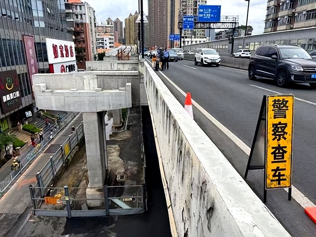 限行_廣州內(nèi)環(huán)限行令_電動車改裝查緝