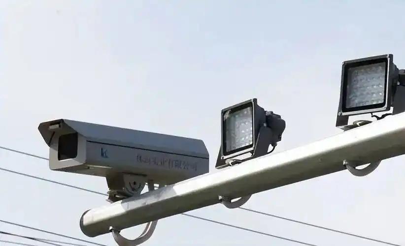 智能導(dǎo)航系統(tǒng)實(shí)時(shí)路況信息_智能導(dǎo)航系統(tǒng)數(shù)據(jù)來源_路況