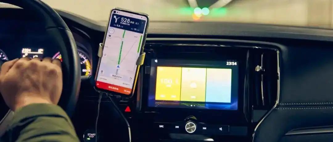 路況_智能導(dǎo)航系統(tǒng)數(shù)據(jù)來源_智能導(dǎo)航系統(tǒng)實(shí)時(shí)路況信息