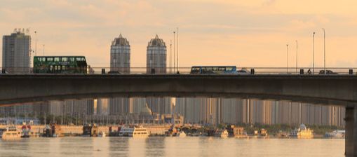 端午假期哈爾濱交通管制_出行提示_高考期間哈爾濱沿江區(qū)域交通管制