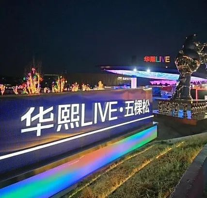 午后體感悶熱雷陣雨_出行提示_未來(lái)三天多降雨天氣