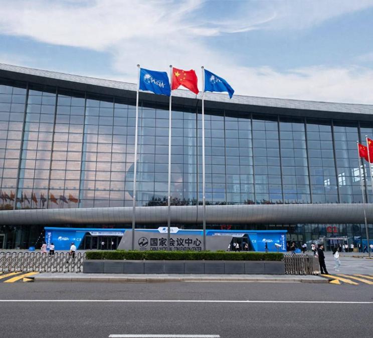 未來(lái)三天多降雨天氣_午后體感悶熱雷陣雨_出行提示