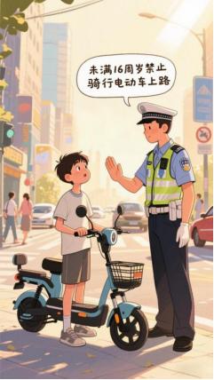 出行提示_暑期交通安全_瓊海公安交警提醒