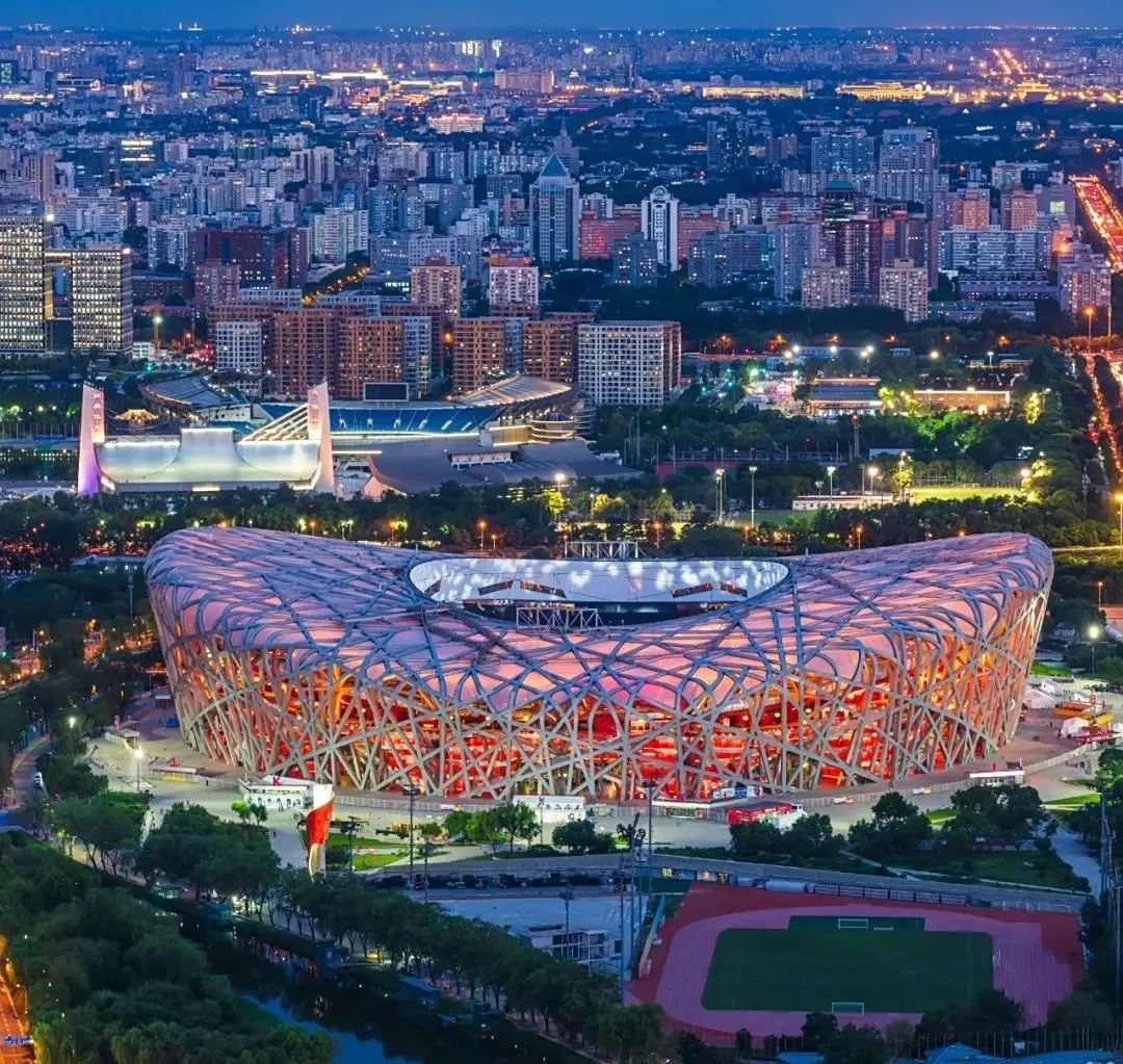 午后體感悶熱雷陣雨_未來三天多降雨天氣_出行提示