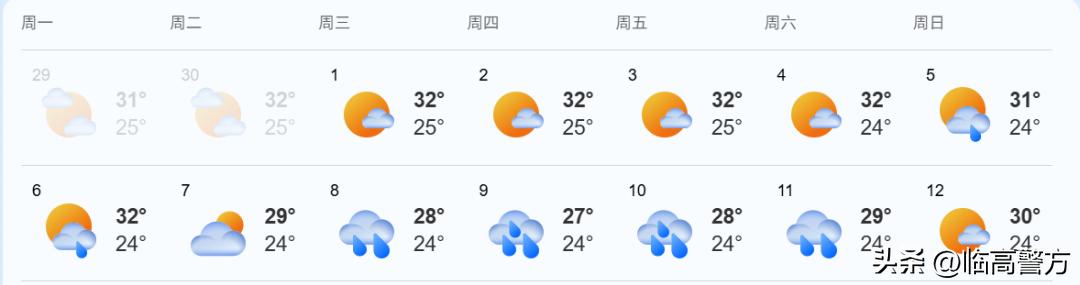 中秋國慶臨高交通安全_臨高國慶假期出行提示_出行提示