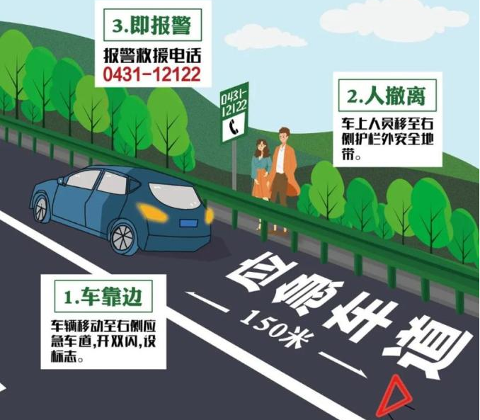 出行提示_秋冬季雨雪天氣行車安全指南_雨雪天氣行車安全注意事項(xiàng)