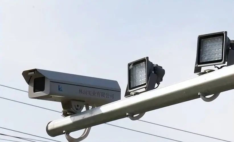 路況_智能導(dǎo)航實(shí)時(shí)路況_導(dǎo)航軟件路況信息來(lái)源