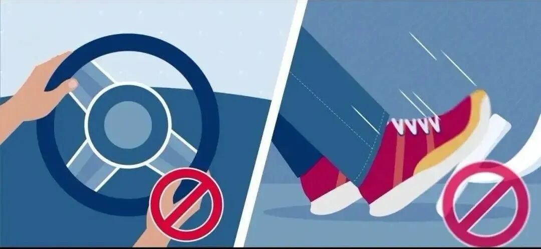 秋季雨天交通安全提示_國道567線事故多發(fā)路段_出行提示