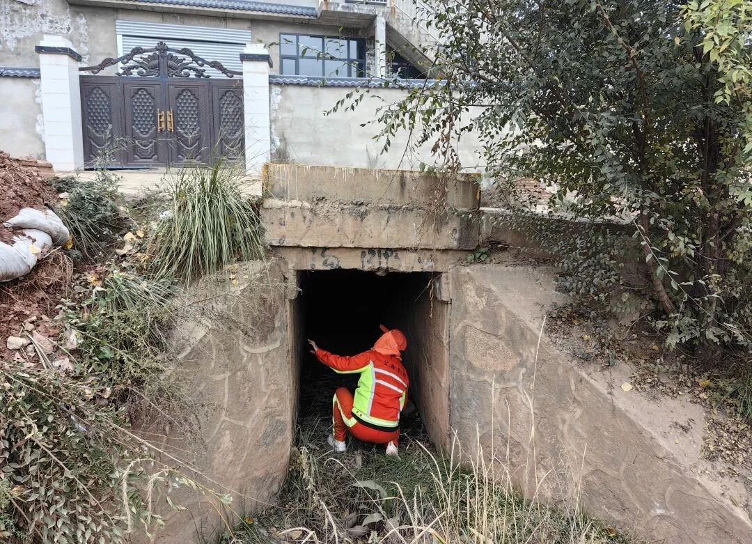 公路養(yǎng)護(hù)技術(shù)規(guī)范_公路路況調(diào)查_路況