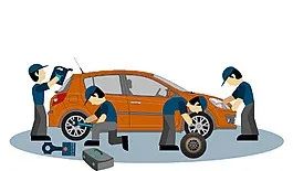 春運(yùn)高速免費(fèi)時間表_出行提示_2024年春運(yùn)自駕出行指南