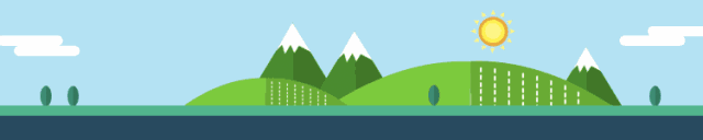 況路生_況路行疆_路況