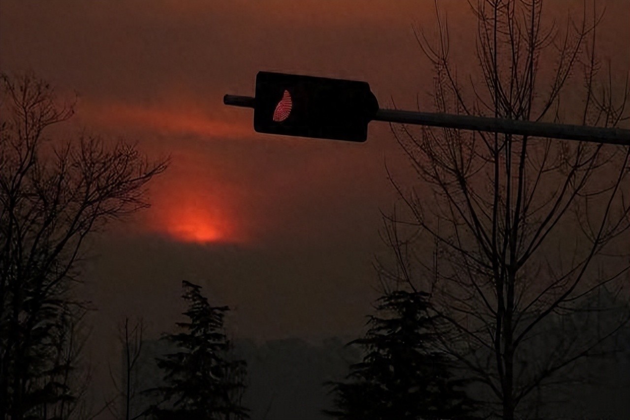 限行_7月21日-25日限行尾號_京津冀限行政策