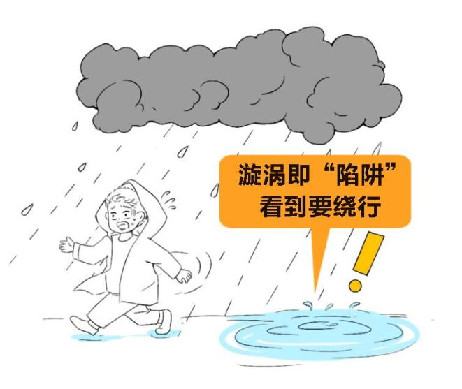 吉林省天氣預(yù)報(bào)_出行提示_雨天出行安全指南