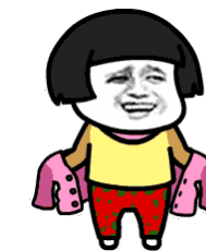 石家莊限行區(qū)域_石家莊限行尾號(hào)5和0_限行