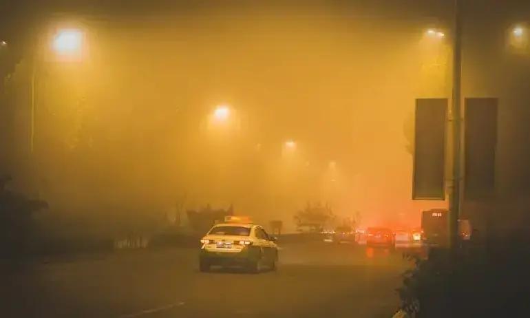 機(jī)動車尾號限行措施_限行_天津重污染天氣應(yīng)急響應(yīng)