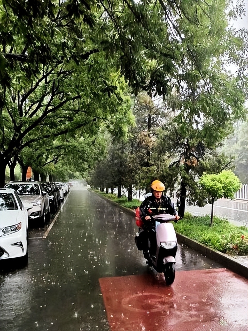 北京五環(huán)限行時間表_限行_京津冀尾號限行規(guī)則