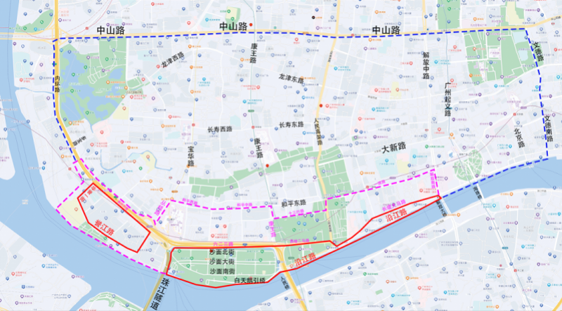 禁行扣幾分罰款多少_禁行_禁行標(biāo)識牌圖片大全